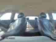 2014 Chevrolet Cruze 2LT z VIN 1G1PE5SB7E7134961, wystawiony jako Copart lot #80958165 z przebiegiem 154 313 mil mil oraz Szkoda całkowita • Salvage title. Historia ofert i sprzedaży dostępna na DreamBid. Obrazek 14.