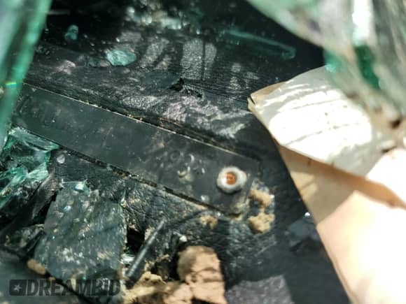 2015 Jeep Wrangler Willys Wheeler with VIN 1C4AJWAG7FL704493, listed as a Copart auction lot 63474255 with Not provided miles and Salvage title. Bid and sale history available at DreamBid. Image 12.