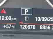 2015 BMW 3 Series 328i Gran Turismo xDrive с VIN WBA3X5C55FD562553, выставлен на аукционе IAAI как лот 43391785 с пробегом 120 678 миль миль и . История ставок и продаж доступна на DreamBid. Изображение 15.