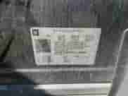 2019 Chevrolet Traverse LT Cloth with VIN 1GNEVGKW3KJ140288, listed as a Copart auction lot 67770945 with 114,858 mi miles and Clean title. Bid and sale history available at DreamBid. Image 13.