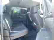 2024 Chevrolet Silverado 1500 LTZ with VIN 2GCUDGED1R1146211, listed as a IAAI auction lot 41146831 with 14,279 mi miles and . Bid and sale history available at DreamBid. Image 8.