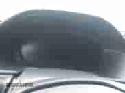 2020 Honda Accord EX-L с VIN 1HGCV2F5XLA017174, выставлен на аукционе IAAI как лот 42315584 с пробегом Не указан миль и . История ставок и продаж доступна на DreamBid. Изображение 7.