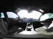 2023 Dodge Hornet GT with VIN ZACNDFAN3P3A01517, listed as a IAAI auction lot 42090146 with 28,390 mi miles and . Bid and sale history available at DreamBid. Image 18.