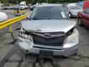 2015 Subaru Forester Premium z VIN JF2SJADC6FH507674, wystawiony jako Copart lot #71177075 z przebiegiem 210 318 mil mil oraz Nie do naprawy • Non repairable. Historia ofert i sprzedaży dostępna na DreamBid. Obrazek 5.