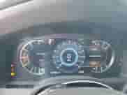 2018 Cadillac Escalade ESV z VIN 1GYS3GKJ7JR340266, wystawiony jako Copart lot #67645695 z przebiegiem 26 758 mil mil oraz Szkoda całkowita • Salvage title. Historia ofert i sprzedaży dostępna na DreamBid. Obrazek 9.