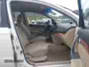 2011 Chevrolet Aveo 1LT z VIN KL1TD5DE4BB153144, wystawiony jako IAAI lot #43434825 z przebiegiem 192 074 mil mil oraz . Historia ofert i sprzedaży dostępna na DreamBid. Obrazek 5.