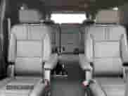 2024 Chevrolet Suburban RST z VIN 1GNSKEKT4RR110377, wystawiony jako Copart lot #56445374 z przebiegiem 8 009 mil mil oraz Szkoda całkowita • Salvage title. Historia ofert i sprzedaży dostępna na DreamBid. Obrazek 10.