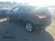 2014 Ford Escape SE with VIN 1FMCU0GX9EUA94394, listed as a IAAI auction lot 43392846 with 131,570 mi miles and . Bid and sale history available at DreamBid. Image 3.