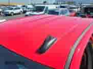 2024 Chevrolet Silverado 1500 LT z VIN 1GCRDDEK1RZ155405, wystawiony jako IAAI lot #43540237 z przebiegiem 50 431 mil mil oraz . Historia ofert i sprzedaży dostępna na DreamBid. Obrazek 24.