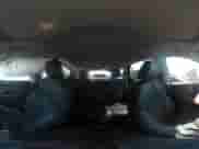 2025 Honda Pilot Touring с VIN 5FNYG2H76SB026022, выставлен на аукционе IAAI как лот 42657736 с пробегом 5 653 миль миль и . История ставок и продаж доступна на DreamBid. Изображение 20.