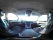 2024 Jeep Grand Cherokee z VIN 1C4RJYB65R8956514, wystawiony jako IAAI lot #42014321 z przebiegiem 25 568 mil mil oraz . Historia ofert i sprzedaży dostępna na DreamBid. Obrazek 18.