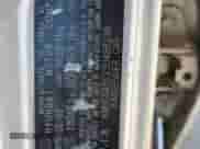 2003 Hyundai Accent GL с VIN KMHCG45CX3U488238, выставлен на аукционе Copart как лот 74399014 с пробегом 130 915 миль миль и Чистый • Clean title. История ставок и продаж доступна на DreamBid. Изображение 12.