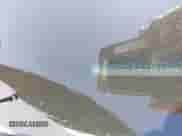 2022 Chevrolet Equinox RS with VIN 3GNAXMEV9NS153785, listed as a IAAI auction lot 42630834 with 54,924 mi miles and . Bid and sale history available at DreamBid. Image 9.