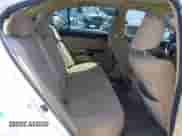 2011 Honda Accord EX z VIN 1HGCP3F76BA027233, wystawiony jako IAAI lot #42328452 z przebiegiem 70 380 mil mil oraz . Historia ofert i sprzedaży dostępna na DreamBid. Obrazek 8.