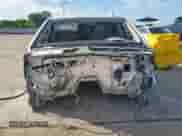 2016 Cadillac Escalade Luxury Collection with VIN 1GYS3BKJ3GR156972, listed as a Copart auction lot 60997535 with Not provided miles and Salvage title. Bid and sale history available at DreamBid. Image 5.