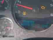 2010 Chevrolet Suburban LS с VIN 1GNUKHE37AR232337, выставлен на аукционе IAAI как лот 42751481 с пробегом 303 570 миль миль и . История ставок и продаж доступна на DreamBid. Изображение 15.