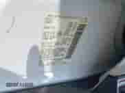 2017 Nissan Murano Platinum with VIN 5N1AZ2MH8HN119348, listed as a IAAI auction lot 42449478 with 108,132 mi miles and . Bid and sale history available at DreamBid. Image 9.