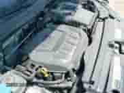 2020 Volkswagen Tiguan SE с VIN 3VV2B7AX7LM127578, выставлен на аукционе IAAI как лот 43213632 с пробегом 86 588 миль миль и . История ставок и продаж доступна на DreamBid. Изображение 19.