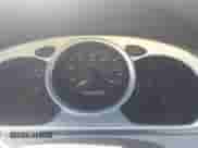 2004 Toyota Highlander with VIN JTEEP21A440066279, listed as a IAAI auction lot 42552244 with Not provided miles and . Bid and sale history available at DreamBid. Image 7.