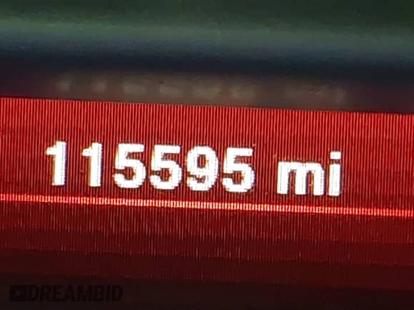 2018 Dodge Journey SXT с VIN 3C4PDDBG3JT523652, выставлен на аукционе IAAI как лот 42823152 с пробегом 115 595 миль миль и . История ставок и продаж доступна на DreamBid. Изображение 7.