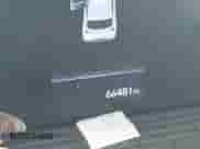 2023 Hyundai Venue SE с VIN KMHRB8A30PU218754, выставлен на аукционе IAAI как лот 42897589 с пробегом 66 481 миль миль и . История ставок и продаж доступна на DreamBid. Изображение 15.