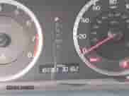 2008 Honda Accord EX with VIN 1HGCP367X8A076654, listed as a IAAI auction lot 42839194 with 183,363 mi miles and . Bid and sale history available at DreamBid. Image 7.