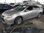 2017 Toyota Camry XLE с VIN 4T1BF1FK5HU750886, выставлен на аукционе IAAI как лот 43417821 с пробегом 158 916 миль миль и . История ставок и продаж доступна на DreamBid. Изображение 18.