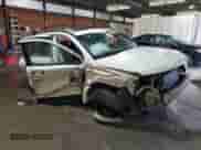 2011 Jeep Compass Latitude с VIN 1J4NT1FB2BD203909, выставлен на аукционе Copart как лот 86264095 с пробегом 183 351 миль миль и Списание • Salvage title. История ставок и продаж доступна на DreamBid. Изображение 4.