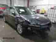 2015 Honda Accord EX-L z VIN 1HGCR3F83FA003531, wystawiony jako IAAI lot #41551081 z przebiegiem 129 124 mil mil oraz . Historia ofert i sprzedaży dostępna na DreamBid. Obrazek 1.