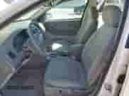 2008 Chevrolet Malibu Classic LS 1FL с VIN 1G1ZS58F38F110128, выставлен на аукционе Copart как лот 82303705 с пробегом 61 972 миль миль и Списание • Salvage title. История ставок и продаж доступна на DreamBid. Изображение 7.