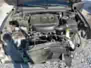 2018 Dodge Durango Citadel with VIN 1C4RDHEGXJC143232, listed as a Copart auction lot 47003655 with 96,300 mi miles and Salvage title. Bid and sale history available at DreamBid. Image 12.