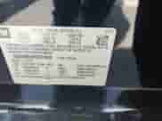 2017 Chevrolet Silverado 1500 LT с VIN 1GCRCREC0HZ270522, выставлен на аукционе IAAI как лот 42402410 с пробегом 126 195 миль миль и . История ставок и продаж доступна на DreamBid. Изображение 9.