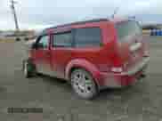 2007 Dodge Nitro SLT с VIN 1D8GU58K07W651434, выставлен на аукционе Copart как лот 76686794 с пробегом 181 168 миль миль и Списание • Salvage title. История ставок и продаж доступна на DreamBid. Изображение 2.