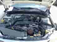 2012 Subaru Forester X Limited z VIN JF2SHAFC5CH440196, wystawiony jako IAAI lot #42883120 z przebiegiem 174 671 mil mil oraz . Historia ofert i sprzedaży dostępna na DreamBid. Obrazek 10.