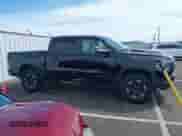 2019 Ram 1500 Rebel с VIN 1C6SRFLT2KN592652, выставлен на аукционе IAAI как лот 41989054 с пробегом 71 630 миль миль и . История ставок и продаж доступна на DreamBid. Изображение 13.