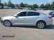 2008 Honda Accord EX with VIN 1HGCP26778A038471, listed as a IAAI auction lot 42850915 with 156,701 mi miles and . Bid and sale history available at DreamBid. Image 14.