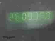 2005 Ford Econoline Cargo with VIN 1FTRE14W65HA89689, listed as a IAAI auction lot 42607059 with 260,935 mi miles and . Bid and sale history available at DreamBid. Image 7.