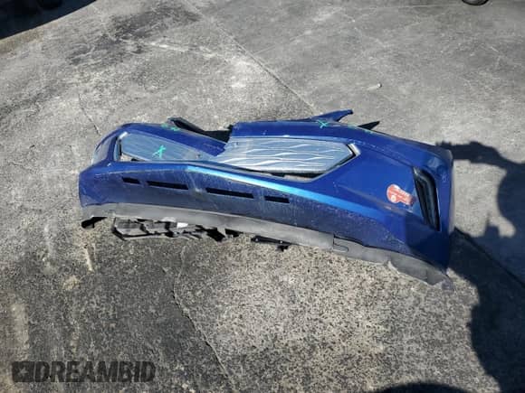 2017 Chevrolet Volt LT z VIN 1G1RC6S57HU186966, wystawiony jako Copart lot #82269135 z przebiegiem 86 727 mil mil oraz Szkoda całkowita • Salvage title. Historia ofert i sprzedaży dostępna na DreamBid. Obrazek 12.