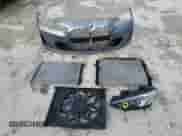 2024 BMW 4 Series 430i с VIN WBA63AV00RFR54092, выставлен на аукционе Copart как лот 79713614 с пробегом 30 260 миль миль и Чистый • Clean title. История ставок и продаж доступна на DreamBid. Изображение 12.