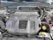 2006 Subaru Forester XT Limited с VIN JF1SG69676H726310, выставлен на аукционе IAAI как лот 41661229 с пробегом 163 942 миль миль и . История ставок и продаж доступна на DreamBid. Изображение 10.