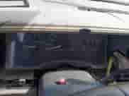 1997 Chevrolet Silverado 1500 с VIN 2GCEC19M2V1288088, выставлен на аукционе IAAI как лот 41864895 с пробегом 445 404 миль миль и . История ставок и продаж доступна на DreamBid. Изображение 7.