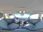 2018 Hyundai Accent Limited с VIN 3KPC34A39JE035147, выставлен на аукционе Copart как лот 60143795 с пробегом 13 412 миль миль и Списание • Salvage title. История ставок и продаж доступна на DreamBid. Изображение 15.