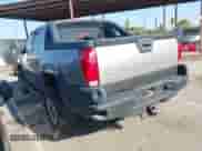 2002 Chevrolet Avalanche с VIN 3GNEC13T02G280159, выставлен на аукционе IAAI как лот 43279094 с пробегом 198 593 миль миль и . История ставок и продаж доступна на DreamBid. Изображение 3.