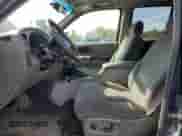 2004 Chevrolet TrailBlazer EXT LS with VIN 1GNET16S046146517, listed as a Copart auction lot 83985435 with 149,847 mi miles and Salvage title. Bid and sale history available at DreamBid. Image 7.