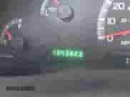 2001 Ford F-150 XL z VIN 1FTZF17211NA41809, wystawiony jako IAAI lot #43159562 z przebiegiem 134 382 mil mil oraz . Historia ofert i sprzedaży dostępna na DreamBid. Obrazek 15.