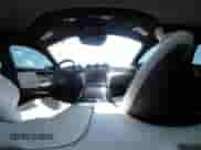 2023 Mercedes-Benz C 300 z VIN W1KAF4GB1PR095505, wystawiony jako IAAI lot #42676727 z przebiegiem 49 432 mil mil oraz . Historia ofert i sprzedaży dostępna na DreamBid. Obrazek 23.
