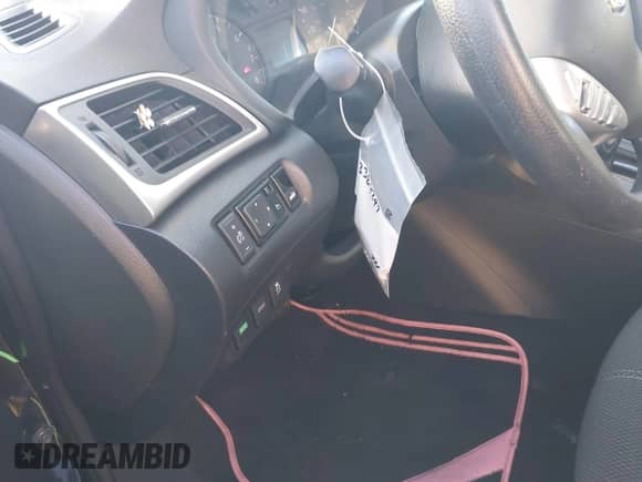 2017 Nissan Sentra SV z VIN 3N1AB7AP7HY410785, wystawiony jako IAAI lot #43384297 z przebiegiem 55 858 mil mil oraz . Historia ofert i sprzedaży dostępna na DreamBid. Obrazek 12.