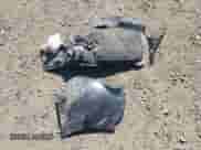 2016 Nissan Pathfinder S z VIN 5N1AR2MN9GC622533, wystawiony jako IAAI lot #42235750 z przebiegiem 170 476 mil mil oraz . Historia ofert i sprzedaży dostępna na DreamBid. Obrazek 12.