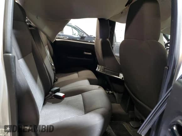 2012 Chevrolet Colorado 2LT с VIN 1GCHTDFE4C8155273, выставлен на аукционе Copart как лот 58377615 с пробегом Не указан миль и Списание • Salvage title. История ставок и продаж доступна на DreamBid. Изображение 10.