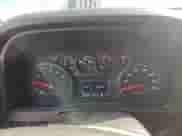 2024 Chevrolet Silverado 2500HD Custom с VIN 1GC4YME77RF231625, выставлен на аукционе Copart как лот 69311755 с пробегом 61 611 миль миль и Списание • Salvage title. История ставок и продаж доступна на DreamBid. Изображение 9.